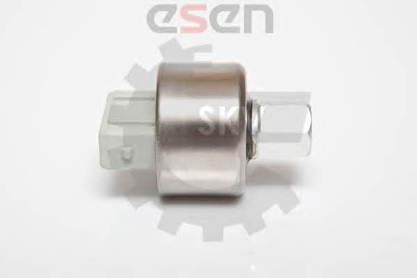 AC pressure switch Esen SKV 95SKV109