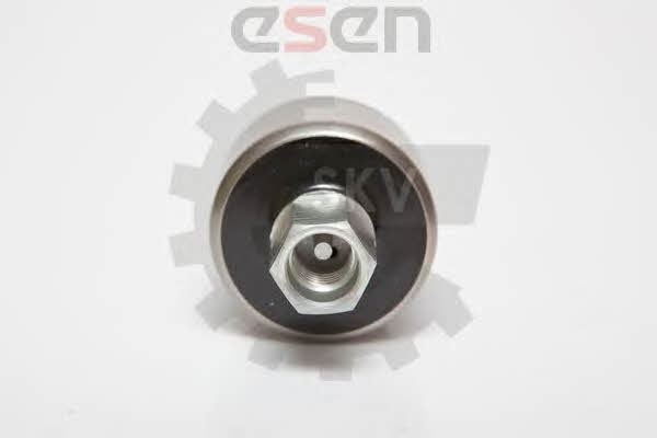 Buy Esen SKV 95SKV109 at a low price in United Arab Emirates!