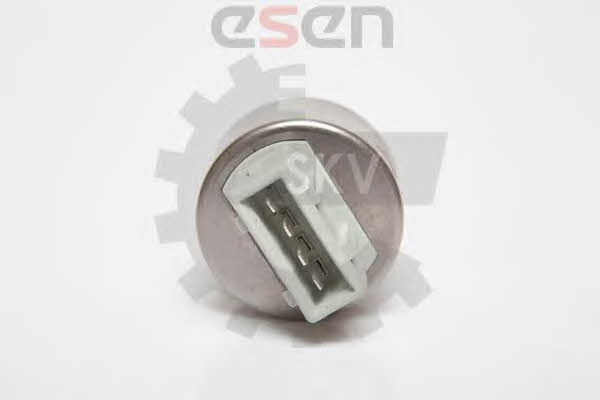 Buy Esen SKV 95SKV109 – good price at EXIST.AE!
