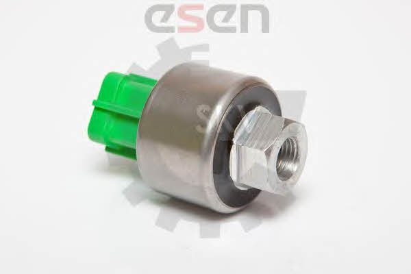 Buy Esen SKV 95SKV118 – good price at EXIST.AE!
