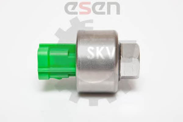 Buy Esen SKV 95SKV118 at a low price in United Arab Emirates!