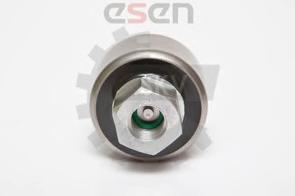 AC pressure switch Esen SKV 95SKV118