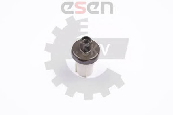 Buy Esen SKV 95SKV123 at a low price in United Arab Emirates!