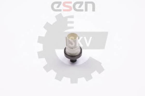 AC pressure switch Esen SKV 95SKV123
