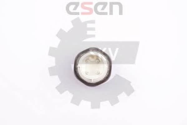 Buy Esen SKV 95SKV123 – good price at EXIST.AE!