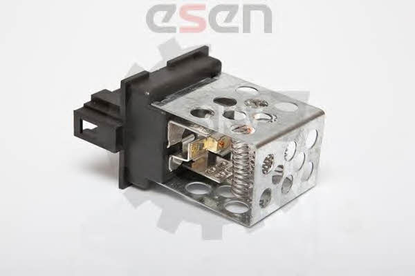 Buy Esen SKV 95SKV070 – good price at EXIST.AE!