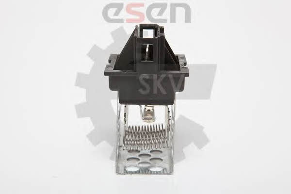 Buy Esen SKV 95SKV070 at a low price in United Arab Emirates!