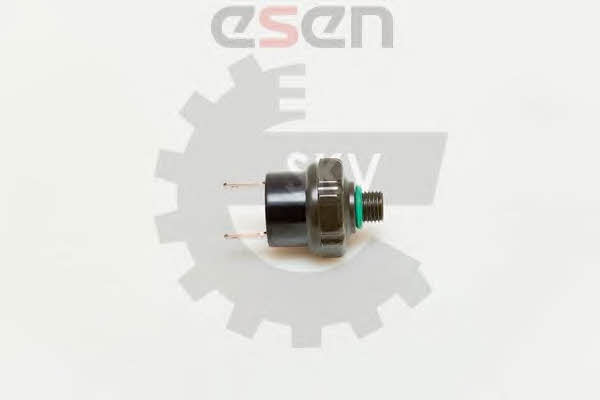 Buy Esen SKV 95SKV105 at a low price in United Arab Emirates!