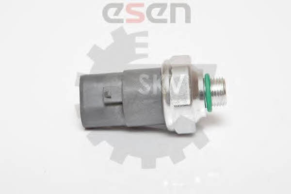 AC pressure switch Esen SKV 95SKV119