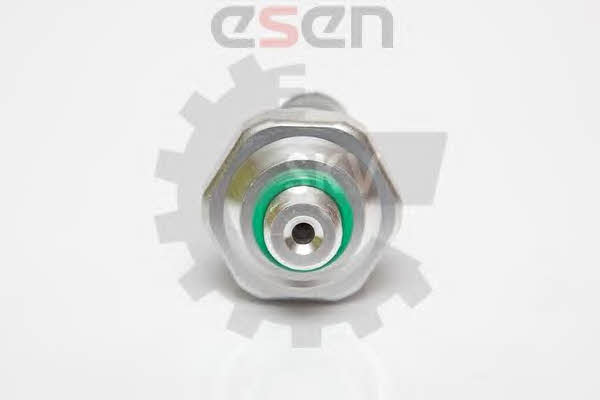 Buy Esen SKV 95SKV119 at a low price in United Arab Emirates!
