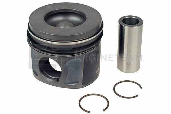 Et engineteam PM004750 Piston PM004750