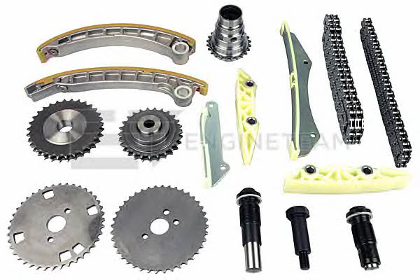 Buy Et engineteam RS0033 at a low price in United Arab Emirates!