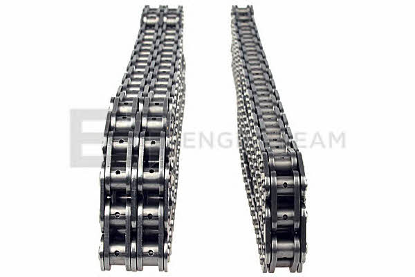 Et engineteam RS0033 Timing chain kit RS0033