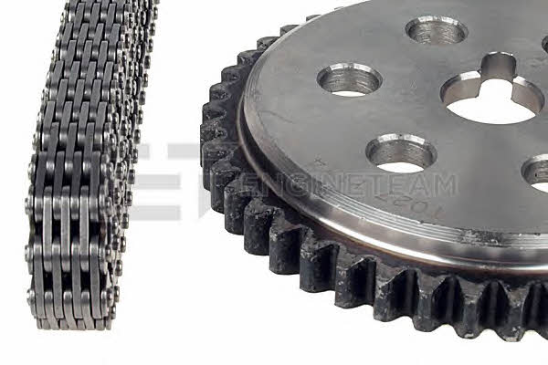 Et engineteam RS0035 Timing chain kit RS0035