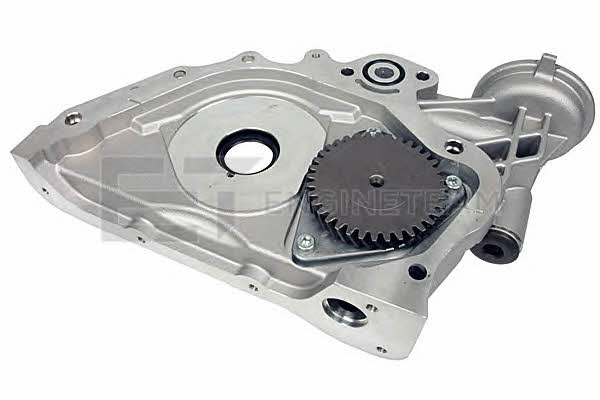 Buy Et engineteam PU0089 at a low price in United Arab Emirates!