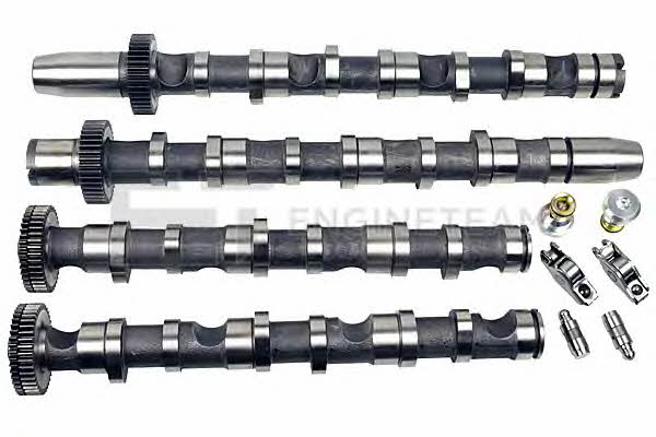 Buy Et engineteam HV0308 – good price at EXIST.AE!