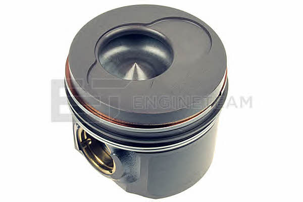 Et engineteam PM001500 Piston PM001500