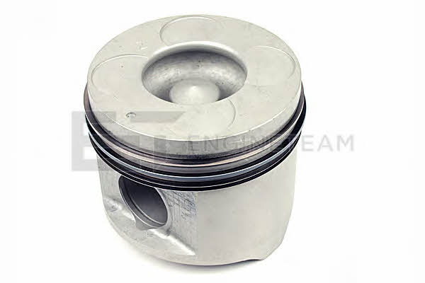 Et engineteam PM002050 Piston PM002050