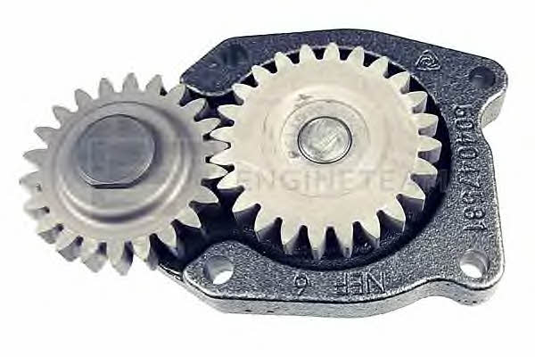 Buy Et engineteam PU0068 at a low price in United Arab Emirates!