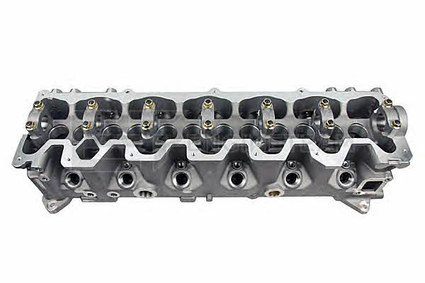 Et engineteam HL0011 Cylinderhead (exch) HL0011