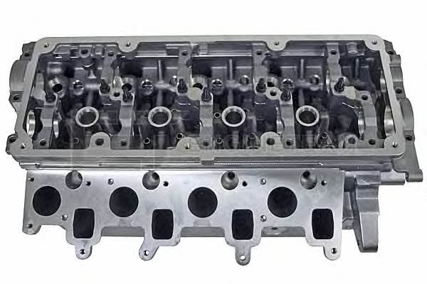 Et engineteam HL0100 Cylinderhead (exch) HL0100