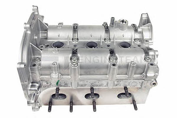 Et engineteam HL0996 Cylinderhead (exch) HL0996