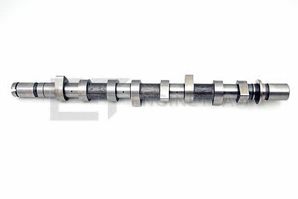 Et engineteam HV0020 Camshaft HV0020