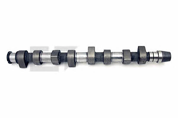 Et engineteam HV0158 Camshaft HV0158