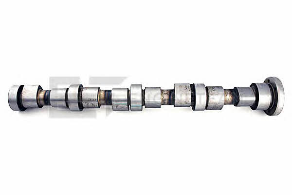 Et engineteam HV0282 Camshaft HV0282