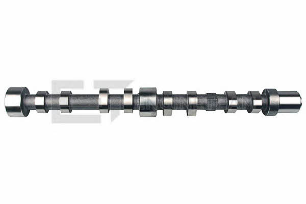 Et engineteam HV0291 Camshaft HV0291