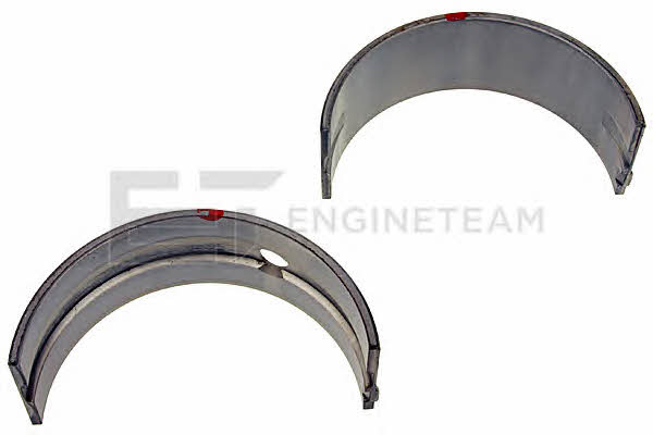 Buy Et engineteam LH000150 at a low price in United Arab Emirates!