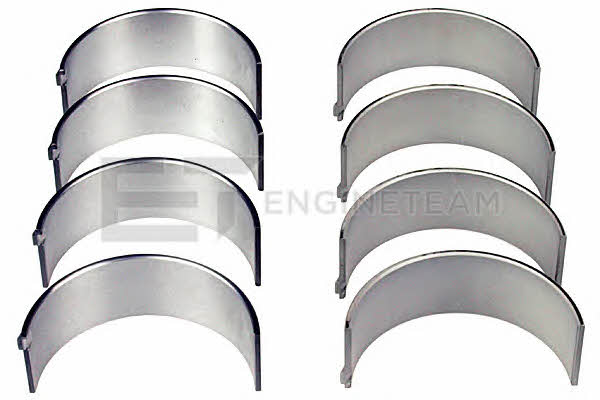 Buy Et engineteam LP000800 at a low price in United Arab Emirates!
