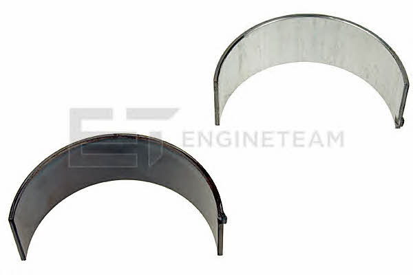 Buy Et engineteam LP000900 at a low price in United Arab Emirates!