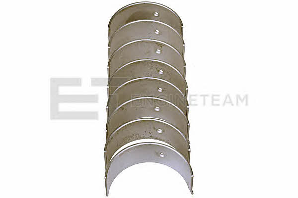 Buy Et engineteam LP001750 at a low price in United Arab Emirates!