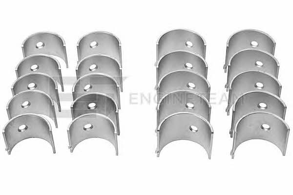 Buy Et engineteam LV0005 at a low price in United Arab Emirates!