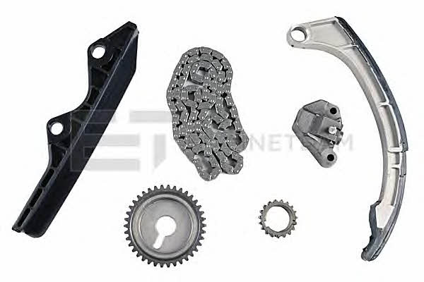 Et engineteam RS0004 Timing chain kit RS0004