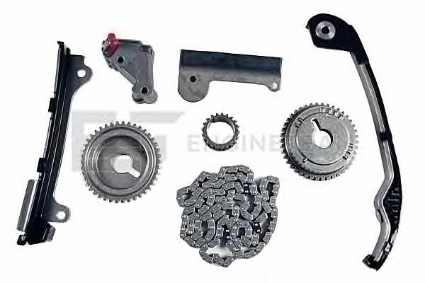 Et engineteam RS0005 Timing chain kit RS0005