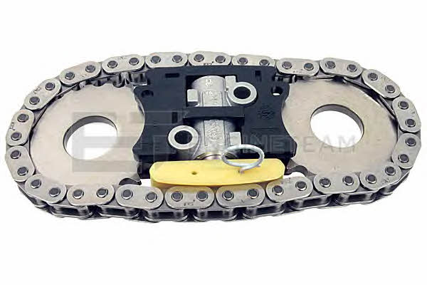 Et engineteam RS0013 Timing chain kit RS0013