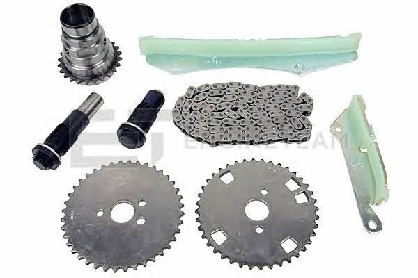 Et engineteam RS0014 Timing chain kit RS0014