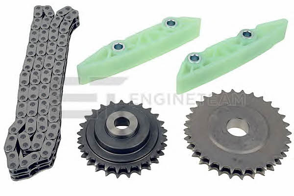Et engineteam RS0015 Timing chain kit RS0015