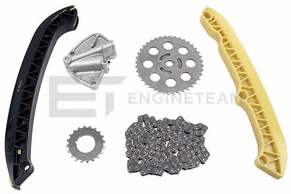 timing-chain-kit-rs0017-9613673