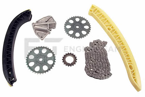 Et engineteam RS0018 Timing chain kit RS0018