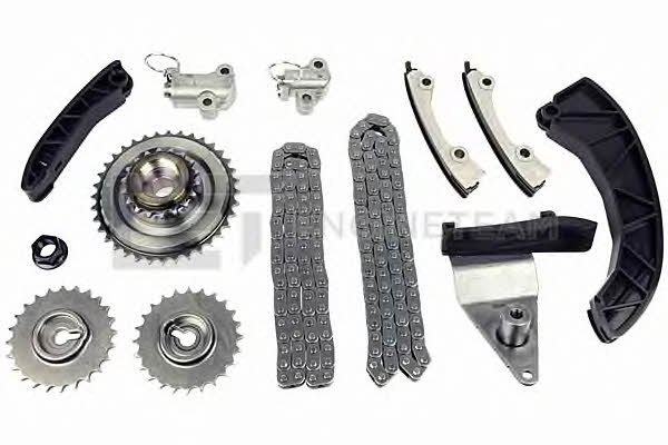 Et engineteam RS0020 Timing chain kit RS0020