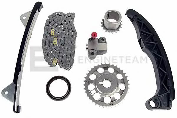 Et engineteam RS0023 Timing chain kit RS0023