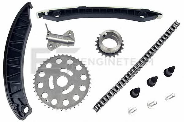 Et engineteam RS0028 Timing chain kit RS0028