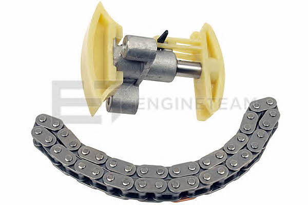 Et engineteam RS0029 Timing chain kit RS0029