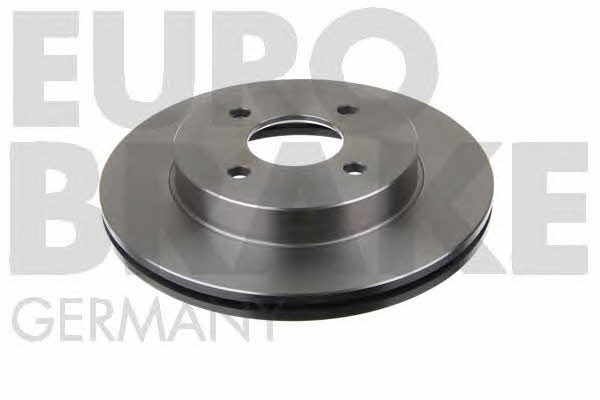 Buy Eurobrake 5815202269 at a low price in United Arab Emirates!