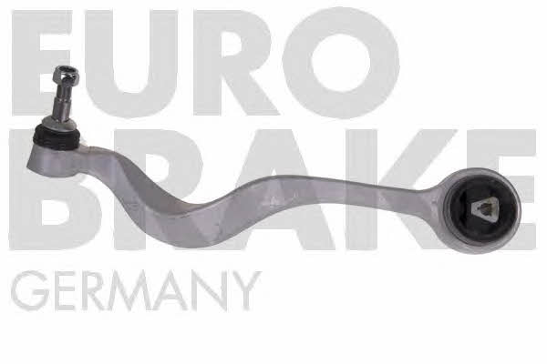 Eurobrake 59025011551 Track Control Arm 59025011551