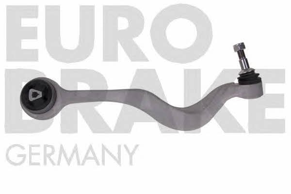 Eurobrake 59025011552 Suspension arm front lower right 59025011552