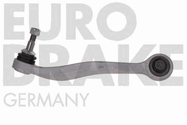 Eurobrake 59025011553 Suspension arm front lower left 59025011553